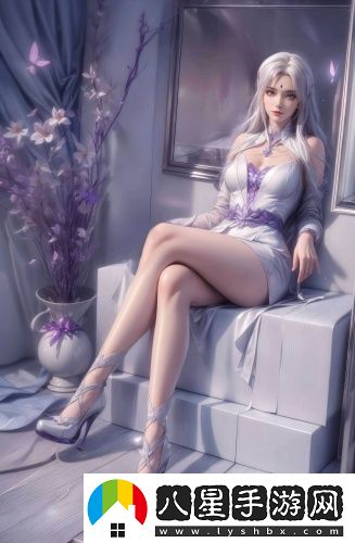 小辣椒j3永遠有效網(wǎng)址無需會員版