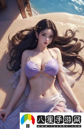 國外產(chǎn)品網(wǎng)站入口精選無需會員版