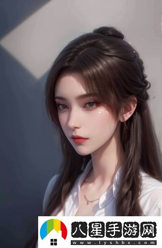 電影《暴行》全集高清版