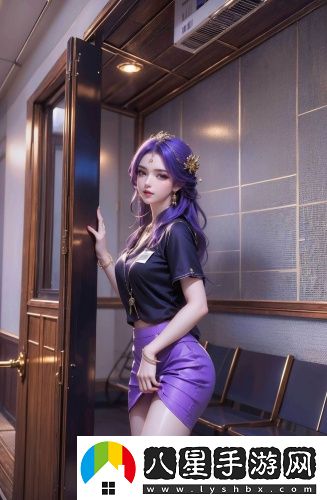 高清老牛吃草視頻永久版