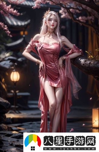 好看的imax大片無卡頓版