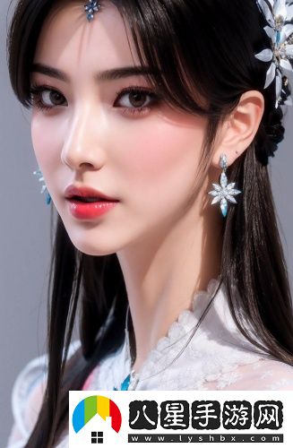 感謝丈母娘為我生了個女兒宅男版