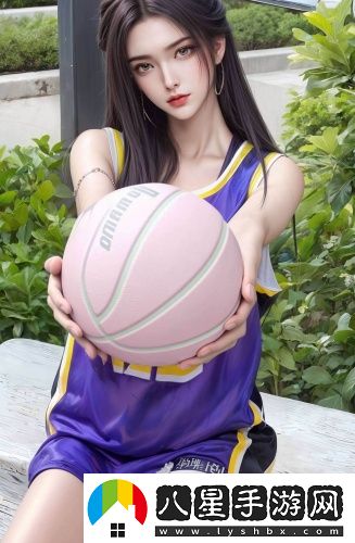 mac923水蜜桃923色號(hào)最新版高清資源免費(fèi)看