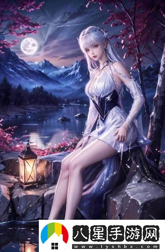 狼人區(qū)一區(qū)區(qū)二在線觀辣妹版