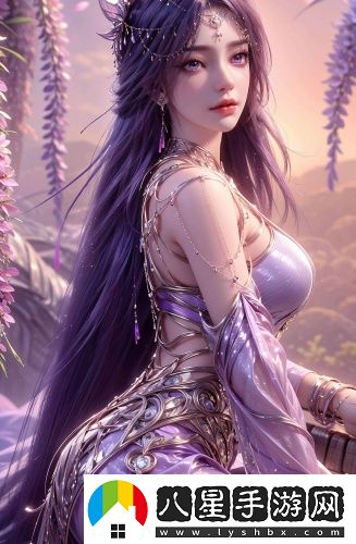 蜜多多app免費(fèi)觀看完整版