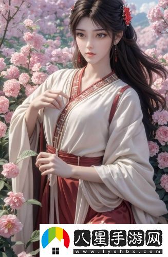 無(wú)人區(qū)9免費(fèi)電影入口多倫多劇情創(chuàng)新版