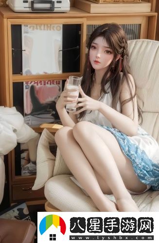 香草喵露露小鹿亂撞瑜伽服免費(fèi)播放精品版