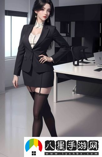 三葉草亞洲碼和歐碼全集無限制版