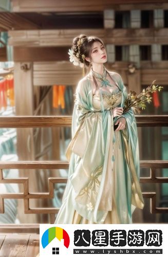 國精產(chǎn)品免費視頻完整版