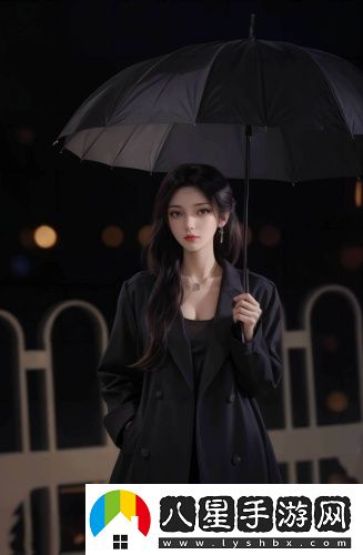 國內(nèi)永久在線免費(fèi)CRM中文視頻版