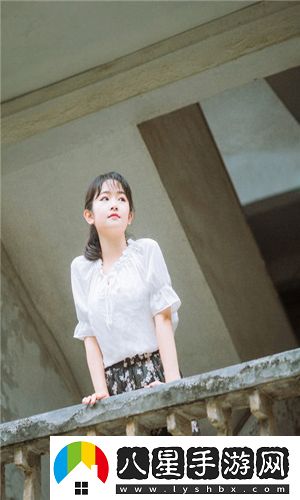蜜桔影視傳媒-蜜桔影視傳媒無(wú)限次數(shù)免費(fèi)看v3.12.9