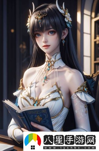 成品app直播大全紳士尊享版