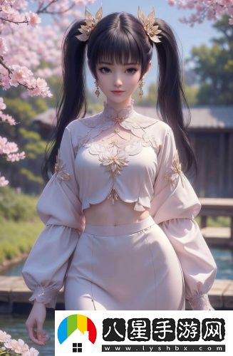 十大app軟件入口最新資源