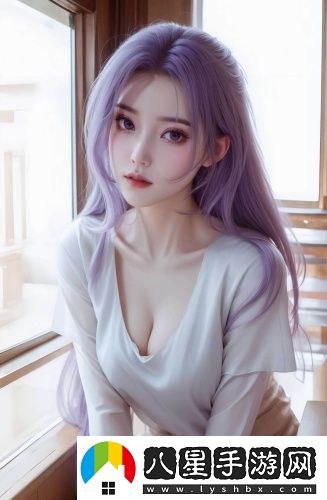 免費無限看撲克無需會員版