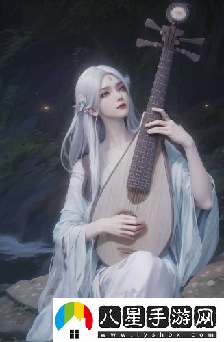 銀杏fm成年版入口免流量版