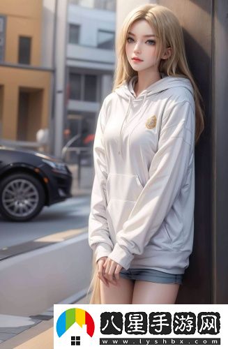 18款黃app軟件免費(fèi)完整版在線播放完整版