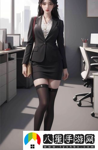 另一個伊甸密道免費播放超清版