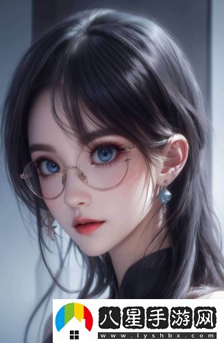 老狼請(qǐng)客高清免費(fèi)觀看mx原創(chuàng)精品版