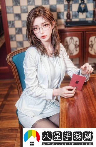 深夜看e黃禁用免費(fèi)入免費(fèi)無損版