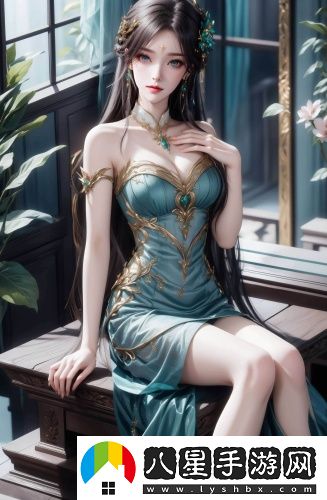 ysl蜜桃86永久免費不收費免費播放國語版