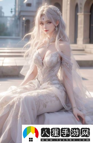 歐洲最大無人區(qū)進入接口精選版