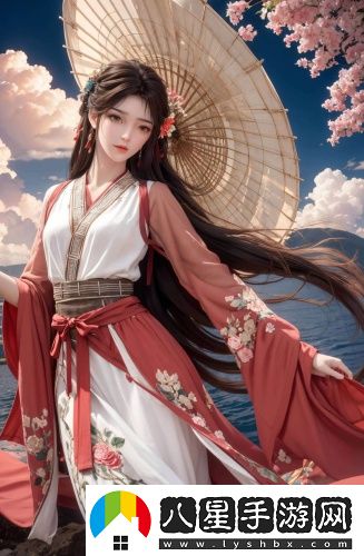 18款未成年禁用軟件app精品版