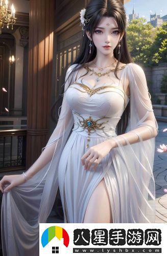 亞馬遜歐洲入口免費永不失聯(lián)版