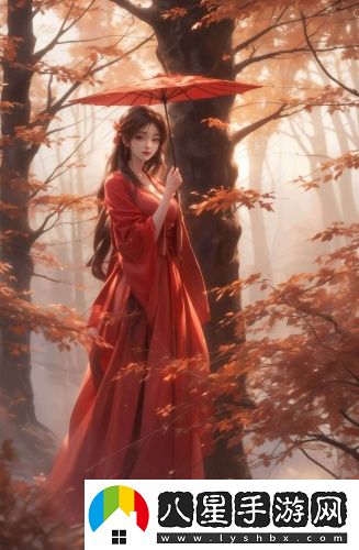 大像國(guó)精產(chǎn)品二三區(qū)視頻永久免費(fèi)版