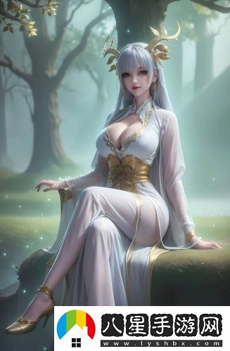 魷魚by9225官網(wǎng)進入無限次觀看