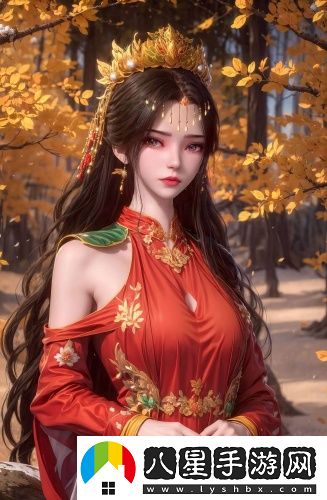 44555pd永久免費四色端口永久資源版