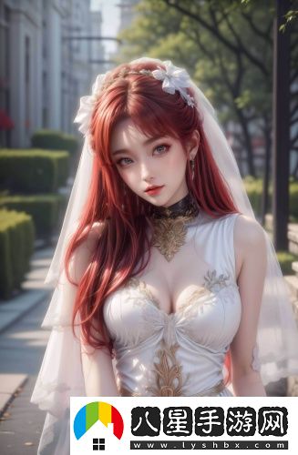 農(nóng)夫新航道全集免費觀看獨享版