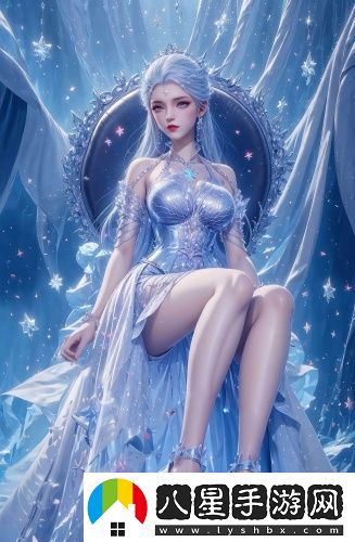 免費(fèi)觀看兩個(gè)人的小森林無限次數(shù)版