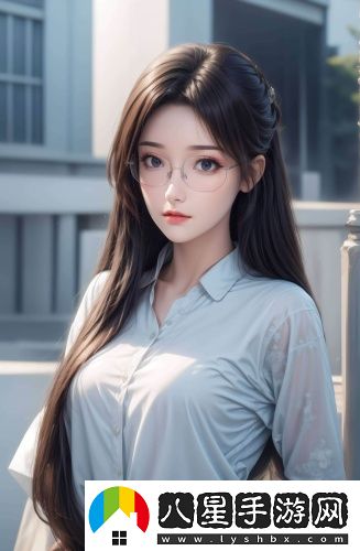 國產(chǎn)一級棒二級有效空調(diào)私密版資源