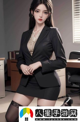 水蜜桃批發(fā)行情網(wǎng)站免費(fèi)全集高清版