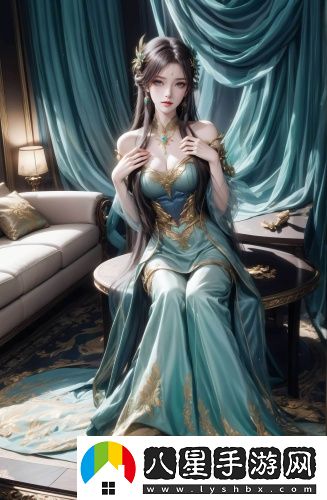 624色譜柱-國產(chǎn)db-624色譜柱永久免費版