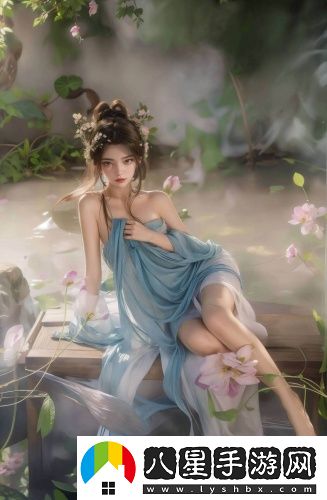 免費(fèi)的輿情網(wǎng)站在線資源精品版