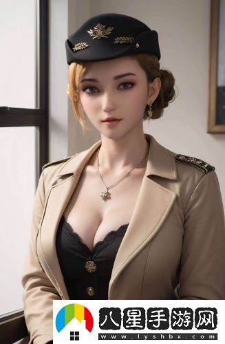 91看成品人視頻91看成品人視頻午夜精品版