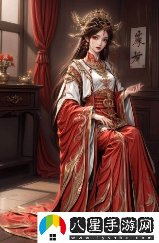 國精產(chǎn)品99永久免亞精一區(qū)紳士尊享版