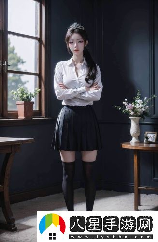 亞成四葉草成品88808午夜版