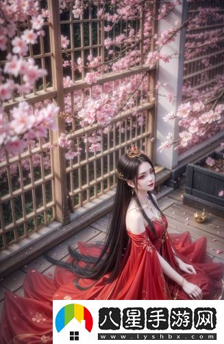 無需直接打開入口高清完整版