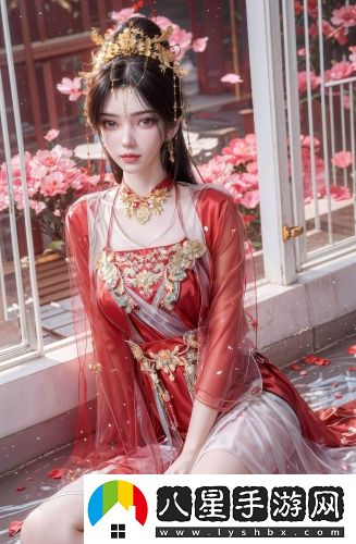 蜜桃w傳媒w小媳婦傳聞免費(fèi)無(wú)損版