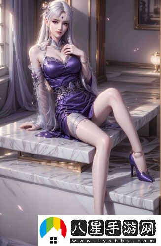 77天無人區(qū)人口全集高清版