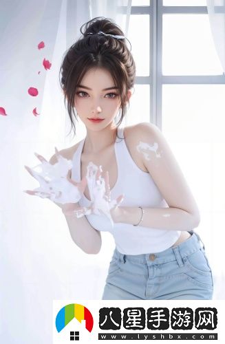 成品免費在線觀影100部永不失聯(lián)版