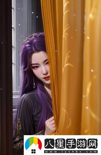 16x插槽無需會(huì)員版