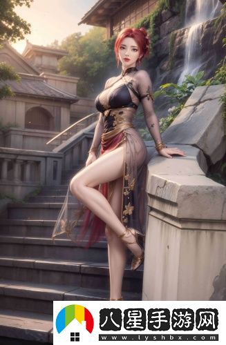 小象logo入口深夜精品版