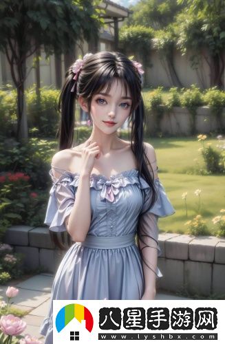 《三胞胎姐妹高清版韓劇》中文字幕無刪減