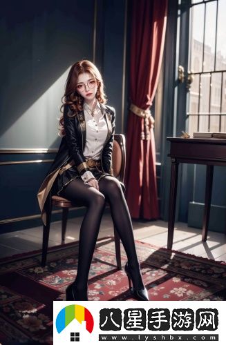 肩扛腿體式國語高清版