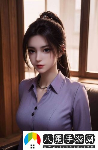 煌瑟免費軟件app午夜精品版