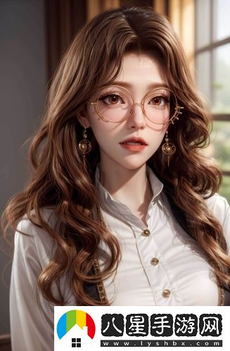 免費(fèi)的網(wǎng)頁(yè)入口無需免付費(fèi)版