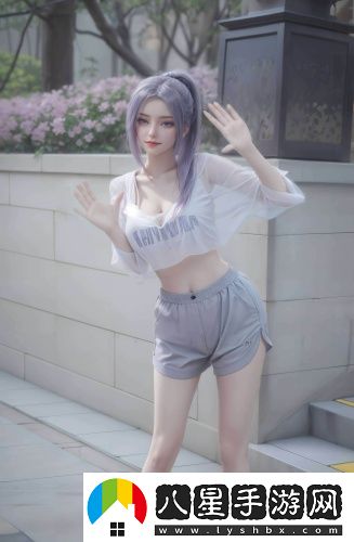 91成品人入口免費(fèi)無限看深夜版